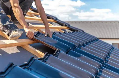 Couverture - Saint-Christo-en-Jarez